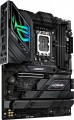 Asus ROG STRIX Z790-F GAMING WIFI II