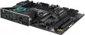 Asus ROG STRIX Z790-F GAMING WIFI II