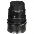 Leica 90mm f/2.0 ASPH APO-SUMMICRON-M