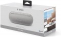 Harman Kardon Luna