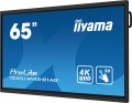Iiyama ProLite TE6514MIS-B1AG