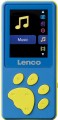 Lenco Xemio-560