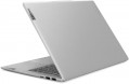 Lenovo IdeaPad Slim 5 14ABR8