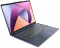 Lenovo IdeaPad Slim 5 14ABR8