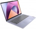 Lenovo IdeaPad Slim 5 14ABR8