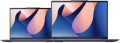 Lenovo IdeaPad Slim 5 14IAH8