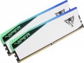 Patriot Memory Viper Elite DDR5 2x32Gb