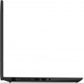 Lenovo ThinkPad P14s Gen 4 (AMD)