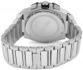 Hugo Boss Supernova 1513359