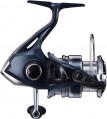 Shimano Catana FE 1000