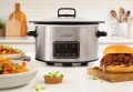 Crock-Pot CSC112