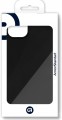 ArmorStandart Matte Slim Fit for iPhone 15 Plus