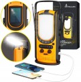ExtraLink EPS-6000