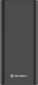 Gogen PB100008B