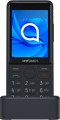 TCL 4022S