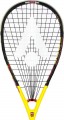 Karakal Core Pro