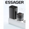 Essager ECTCA-FZB01