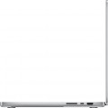 Apple MacBook Pro 16 (2023) M3