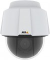 Axis P5654-E
