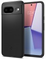 Spigen Thin Fit for Pixel 8