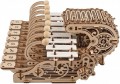 UGears Mechanical Celesta 70178