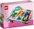 Lego Magic Maze 40596