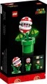 Lego Piranha Plant 71426