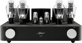 Fezz Audio Lybra 300b Evolution