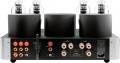 Fezz Audio Lybra 300b Evolution