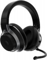 Turtle Beach Stealth Pro Playstation