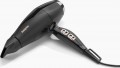 BaByliss Air Power Pro 2300 6716DE