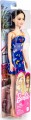 Barbie Fashionistas T7439