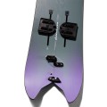 Burton Family Tree Pow Wrench Splitboard 2023