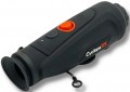 ThermTec CYCLOPS 315