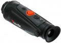 ThermTec CYCLOPS 319 PRO