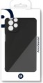 ArmorStandart Matte Slim Fit for Galaxy A23