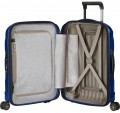 Samsonite C-Lite 42