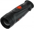 ThermTec CYCLOPS 635 PRO