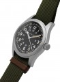 Hamilton Khaki Field Mechanical H69529933