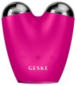 Geske GK000015