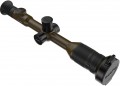 ThermTec ARES 360 Olive