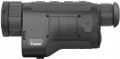 Conotech Tracer 650 LRF