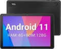 TCL Tab 10V