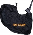 Pro-Craft VB20