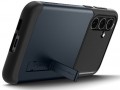 Spigen Slim Armor for Galaxy S23 FE