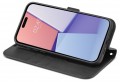 Spigen Wallet S Pro for iPhone 15 Pro