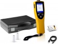 Alcolife F9 Plus