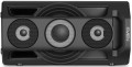Sven PS-680