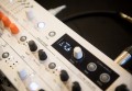 Arturia MicroFreak Vocoder Edition
