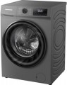 Heinner HWM-H9014INVTA+++